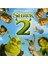 Various - Shrek 2 - CD 1