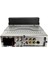 Go-Şahin Tofaş Double Teyp 7 Inç 4X50 Watt Mirrorlink Ayarlanabilir 1