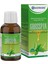 Grosspan ® Bitkisel Ekstreler Bal ve Mentol Aromalı 100 ml 2