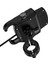 Sf Plus Usb&wireless Telefon Tutucu 4