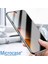Xiaomi Redmi K60 Ultra 6.67 Inch / Mi 13T Privacy Gizlilik Filtreli Tam Kaplayan Tempered Cam - AL3125 1