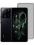 Xiaomi Redmi K60 Ultra 6.67 Inch / Mi 13T Privacy Gizlilik Filtreli Tam Kaplayan Tempered Cam - AL3125 2