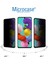 Xiaomi Redmi K60 Ultra 6.67 Inch / Mi 13T Privacy Gizlilik Filtreli Tam Kaplayan Tempered Cam - AL3125 3