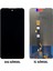 Tecno Spark 10 Pro Uyumlu Org Lcd+Dokunmatik 2