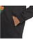 Nıke Lebron Erkek Sweatshırt DA6711-010 3
