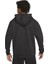 Nıke Lebron Erkek Sweatshırt DA6711-010 4