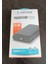 Kp-74 20000 Mah Powerbank 2