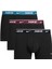 Trunk 3pk Erkek Boxer 1