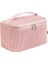 Kozmetik Çantası Makyaj Çantası (Yurt Dışından) 1