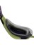 Fastskin Hyper Elite Aynalı Yarış Gözlüğü (Mor/yeşil) 3