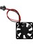 4010 Axial Fan Standart 1