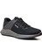 D1110 ECOLAYZER SNEAKER - SİYAH - ERKEK AYAKKABI 1
