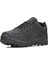 Büyük Numara 45-47 Füme Siyah Ayakkabı Bot Comfort Outdoor Trekking 2