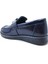 Unisex Rugan Yüksek Kalite Comfort Klasik Ayakkabı 3