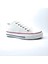 Unisex Çocuk Convers Model Comfort Spor Ayakkabı 1