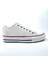 Unisex Çocuk Convers Model Comfort Spor Ayakkabı 2