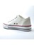 Unisex Çocuk Convers Model Comfort Spor Ayakkabı 3