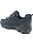 Black Sea  Unisex 36-39 Trekking Suya Dayanıklı Ayakkabı Bot Mevsimlik Comfort Casual 3