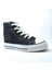 Unisex Çocuk Convers Model Comfort Spor Ayakkabı 1