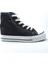 Unisex Çocuk Convers Model Comfort Spor Ayakkabı 2