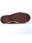 Unisex Çocuk Convers Model Comfort Spor Ayakkabı 3