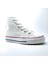 Unisex Çocuk Convers Model Comfort Spor Ayakkabı 1