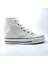 Unisex Çocuk Convers Model Comfort Spor Ayakkabı 2