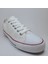 Unisex 36-45 Beyaz Comfort Spor Ayakkabı 1