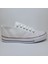 Unisex 36-45 Beyaz Comfort Spor Ayakkabı 2