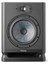ALPHA EVO 80 Stüdyo Monitörü (Tek) 1