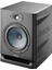 ALPHA EVO 80 Stüdyo Monitörü (Tek) 2