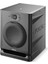 ALPHA EVO 80 Stüdyo Monitörü (Tek) 3