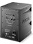 ALPHA EVO 80 Stüdyo Monitörü (Tek) 4