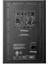 ALPHA EVO 80 Stüdyo Monitörü (Tek) 5
