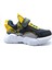 Unisex 26-35 Extra Hafif Comfort Anatomik Taban Cırtlı Sneaker 1