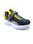 Unisex 26-35 Extra Hafif Comfort Anatomik Taban Cırtlı Sneaker 2