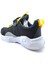 Unisex 26-35 Extra Hafif Comfort Anatomik Taban Cırtlı Sneaker 3