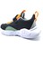 Unisex 26-35 Extra Hafif Comfort Anatomik Taban Cırtlı Sneaker 3