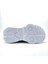 Unisex 26-35 Extra Hafif Comfort Anatomik Taban Cırtlı Sneaker 4
