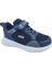 North Blue Unisex Nefes Alan Extra Hafif Comfort Sneaker 1