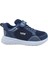 North Blue Unisex Nefes Alan Extra Hafif Comfort Sneaker 2