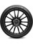 255/45 R22 107H Xl S-I P-Zero Winter (*) Elektrikli Oto Kış Lastiği ( Üretim Yılı: 2023 ) 3