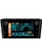 Toyota Avensis (2005-2007) Android 12 Carplay Navigasyon Multimedya - 2gb Ram 32GB HDD 1
