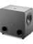 Sub One Referans Woofer Monitör 1