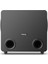 Sub One Referans Woofer Monitör 2