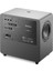Sub One Referans Woofer Monitör 4