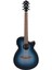 AEG50-IBH Elektro Akustik Gitar 1
