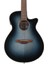 AEG50-IBH Elektro Akustik Gitar 2
