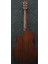 AEG50-IBH Elektro Akustik Gitar 3