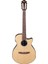 AEG50N-NT Elektro Klasik Gitar 1